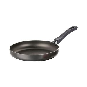 Sarten aliada 24 cm Universal
