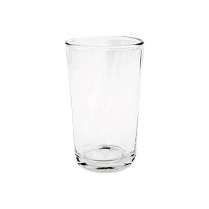 Vaso siena Cristar