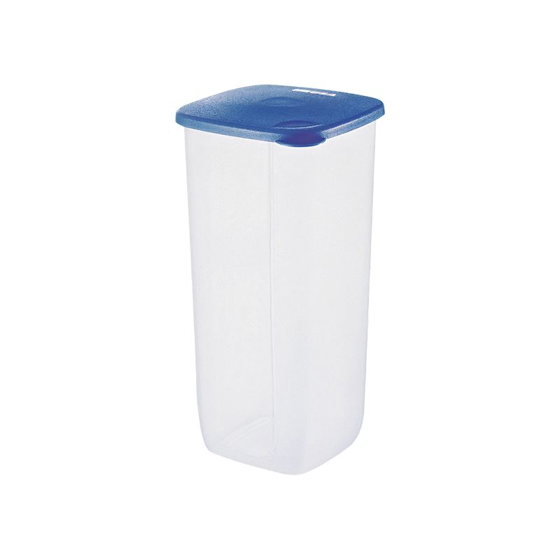 Recipiente-para-galletas-3-tacos-5-litros-Imusa