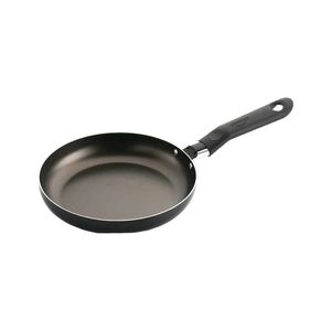 Sartén Aliada 20 cm Universal