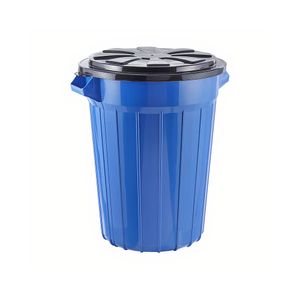 Tanque 110 litros Azul Vanyplas