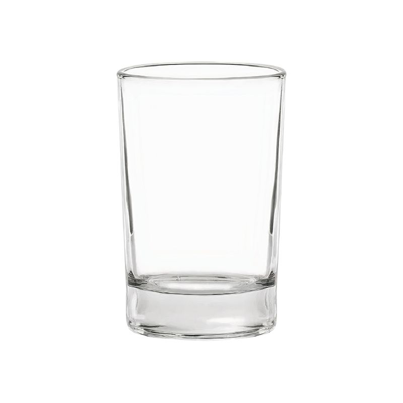 Vaso-lexington-Cristar