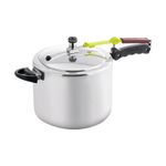 Olla-a-presion-6-litros-Universal-