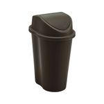 Papelera-5-litros-style-tapa-vaiven-Wengue-Rimax