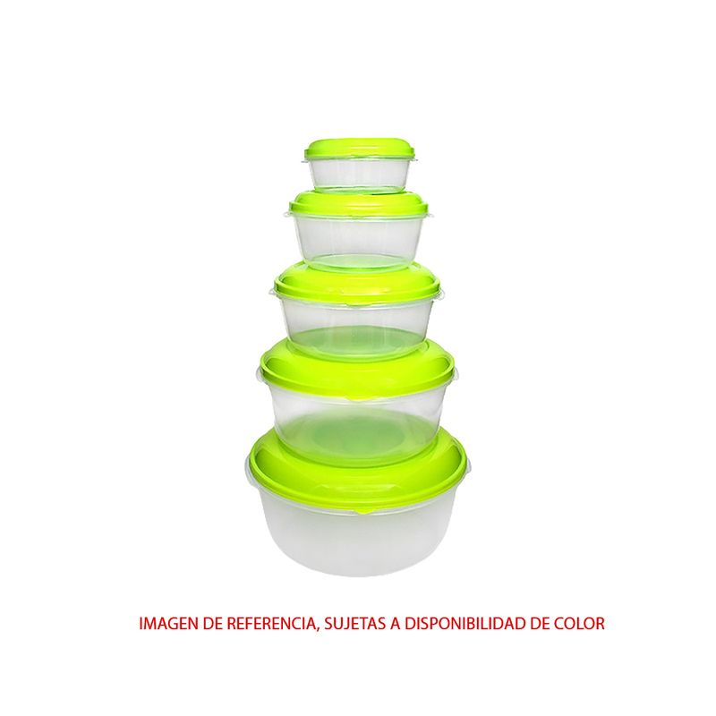 Recipiente-omega-juego-x5-Persal