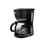 Cafetera-electrica-12-tazas-HE7031-Negra-Home-elements