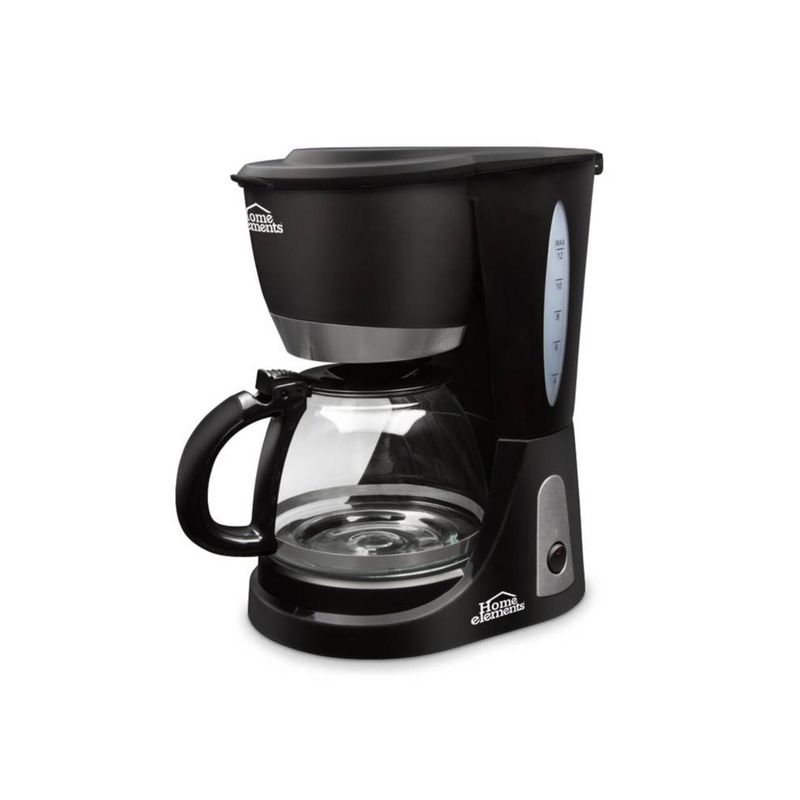 Cafetera-electrica-12-tazas-HE7031-Negra-Home-elements