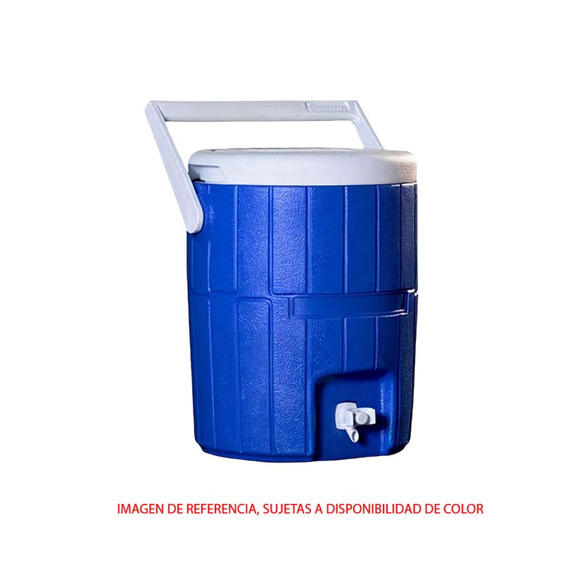 Termo-popotamo-8-litros-decocar-Alumar
