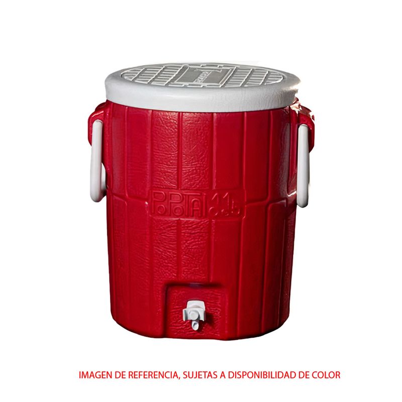 Termo-popotamo-15-litros-decocar-Alumar