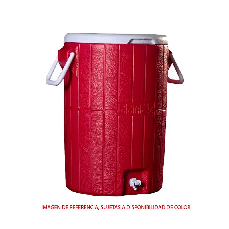 Termo-popotamo-44-litros-decocar-Alumar