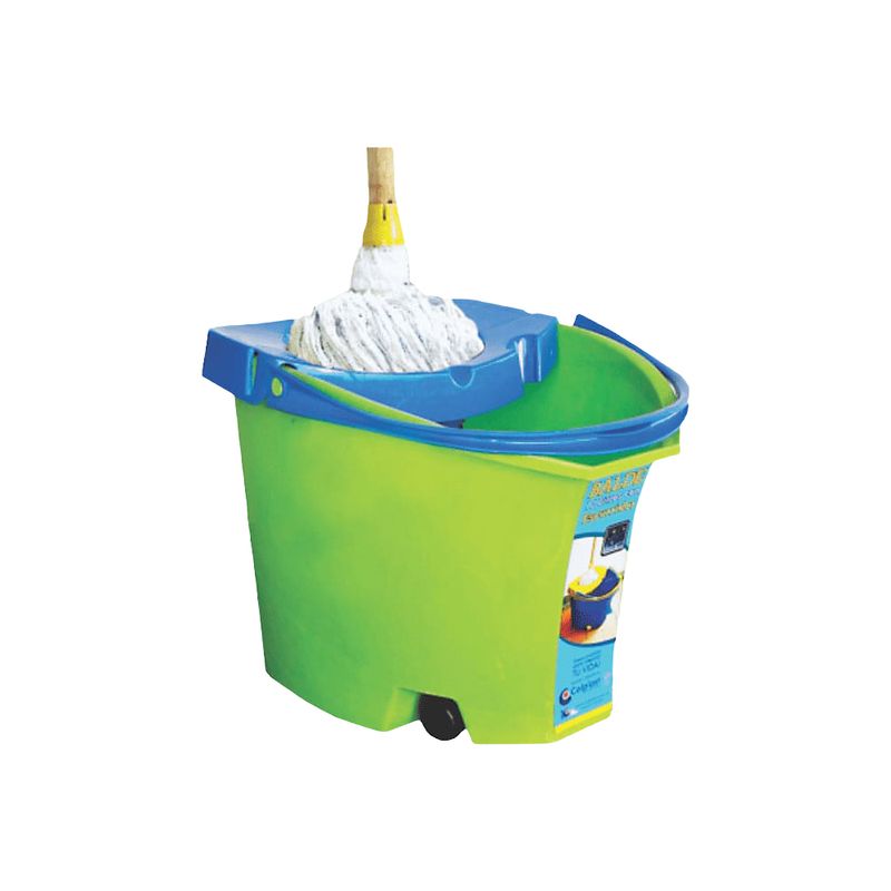 Balde-12-litros-con-escurridor-Surtido-Colplast-