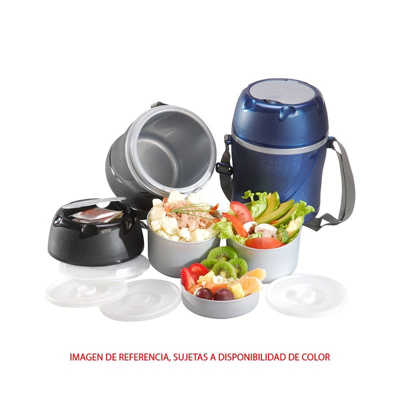 Termo-para-alimento-Style-1.5-litros-Polimes
