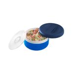 Termo-para-alimentos-Minilunch-0.5-litros-polimes