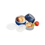 Termo-para-alimentos-Mini-Style-0.75-litros-polimes
