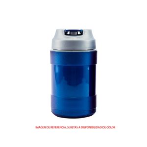 Termo para liquidos Polither 0.4 litros Polimes