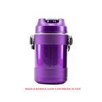 Termo-para-liquidos-Polither-0.4-litros-Polimes
