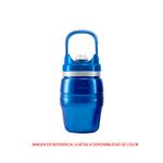 Termo-para-liquidos-Polither-1.6-litros-Polimes
