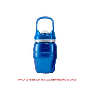 Termo para liquidos Polither 1.6 litros Polimes