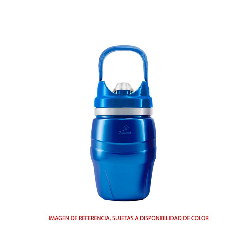 Termo-para-liquidos-Polither-1.6-litros-Polimes
