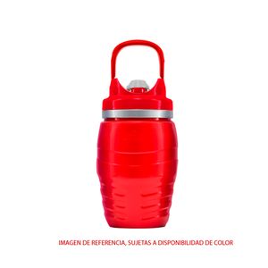 Termo para liquidos Polither 2.4 litros Polimes