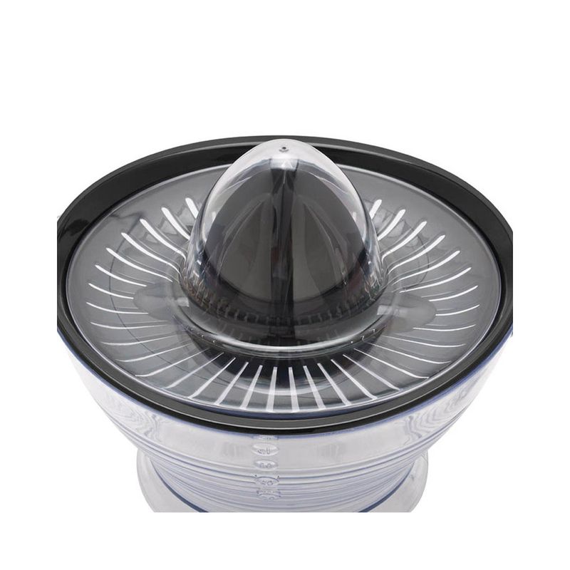 Exprimidor-electrico-vitapress-1-litro-Negro-Imusa