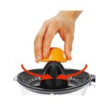 Exprimidor-electrico-vitapress-1-litro-Negro-Imusa