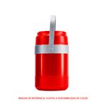 Termo-para-liquidos-Polither-1.9-litros-Polimes