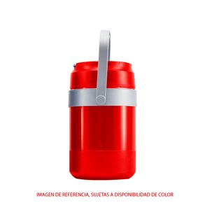 Termo para liquidos Polither 1.9 litros Polimes