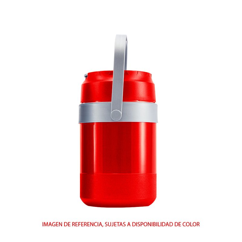 Termo de Agua Thermos 1.9 L