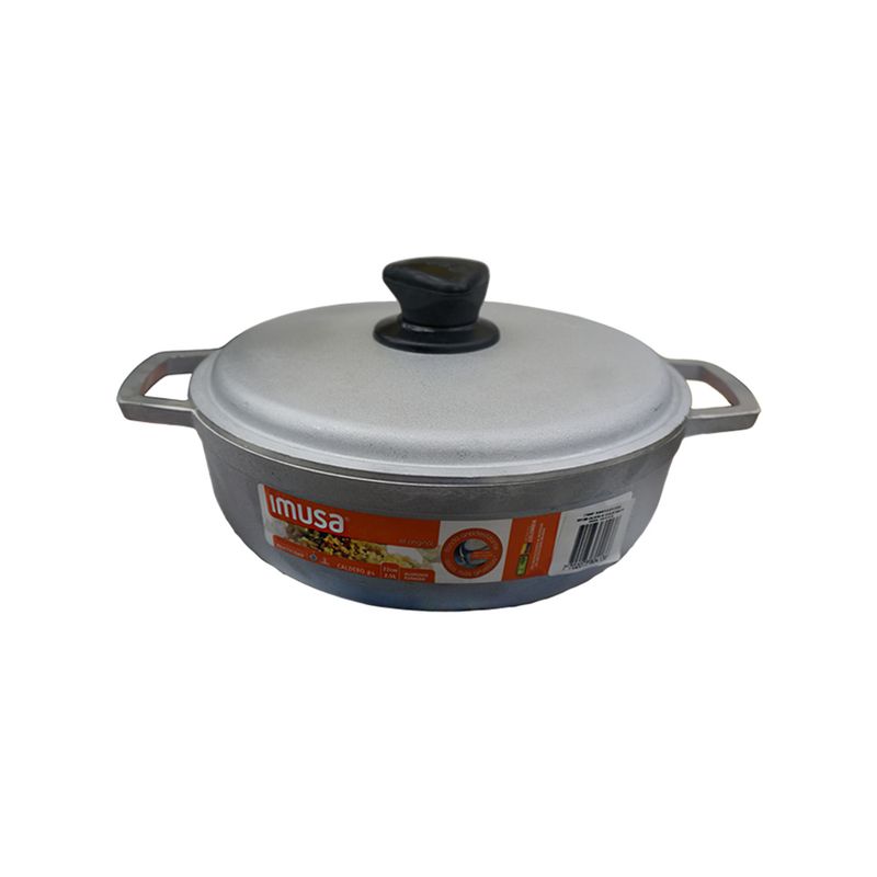 Caldero-de-aluminio-fundido-22-cm-Original-Imusa