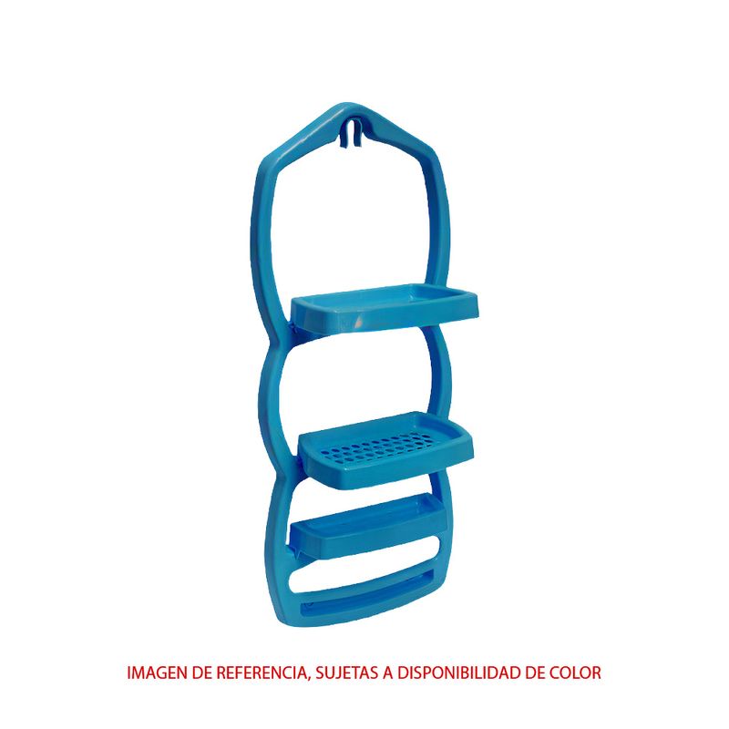 Organizador-de-ducha-Colplast