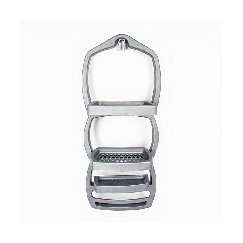 Organizador-de-ducha-Colplast
