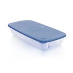 Recipiente-rectangular-bajo-5-litros-Imusa