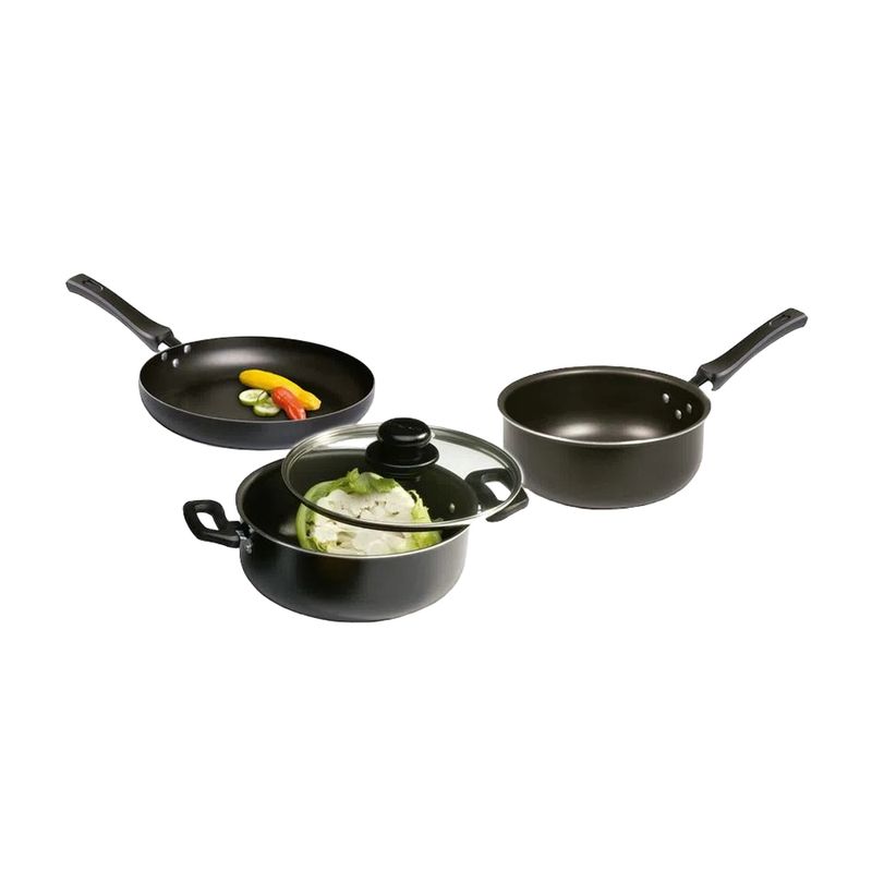 Bateria-de-cocina-4-piezas-Aliada-Universal