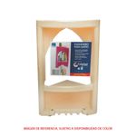 Esquinero-para-baño-Colplast