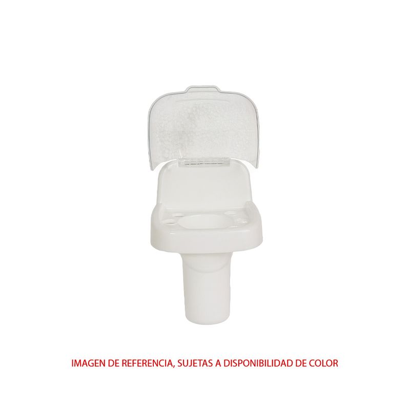 Portacepillos-de-pared-con-tapa-Np