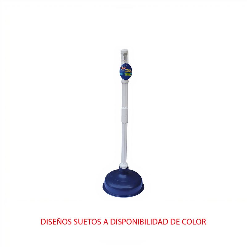 Chupa-de-sanitario-Task