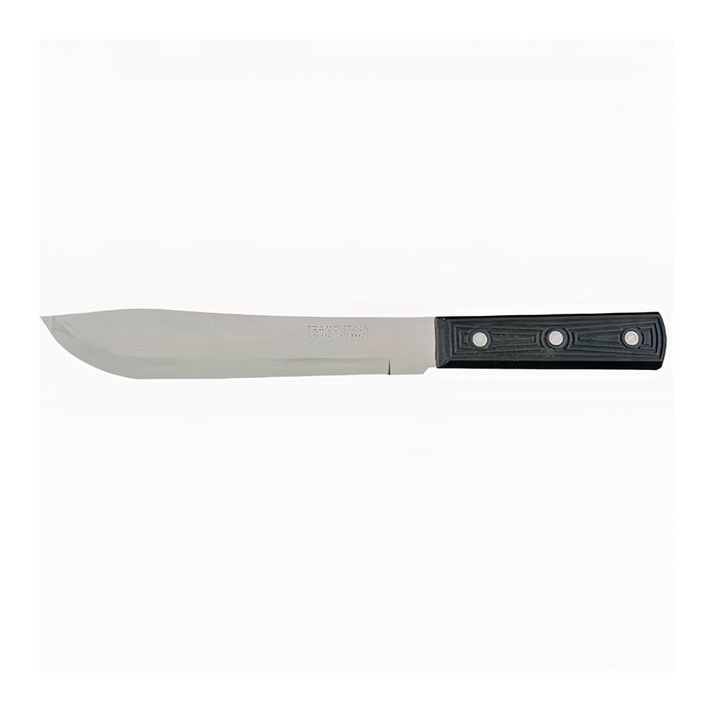 https://gigantedelhogar.vtexassets.com/arquivos/ids/156290/9387-hogar-cuchillo-para-carne-7-pulgadas-tramontina.jpg?v=638180309531430000