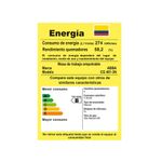 Estufa-de-empotrar-4-puestos-CG4013N-SE---Inox-Abba