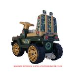 Jeep-jungla-Boy-toys