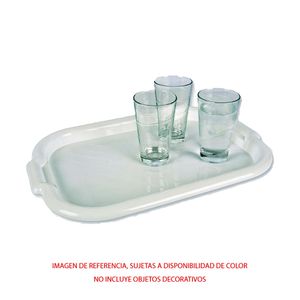 Bandeja grande Np