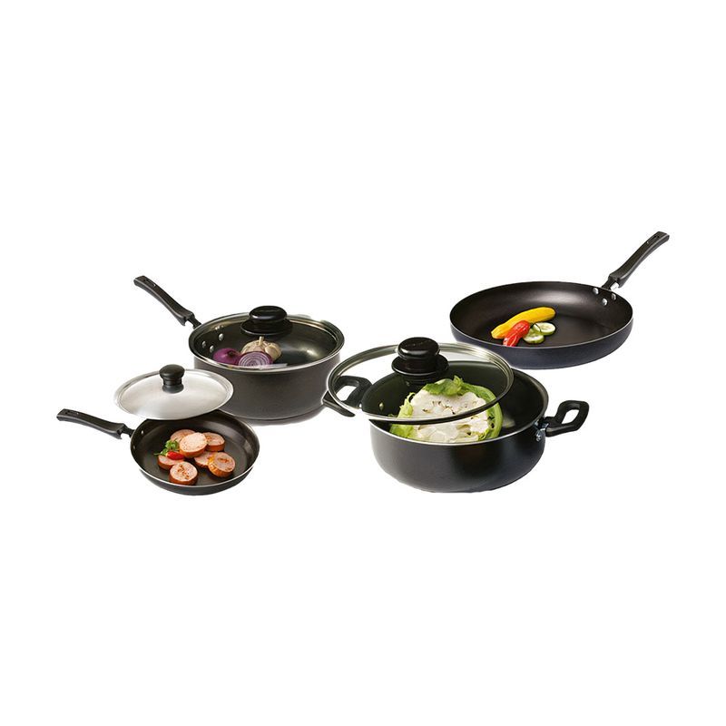 Bateria-de-cocina-7-piezas-Aliada-Universal