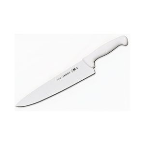 Cuchillo jamonero Liso Tramontina 12