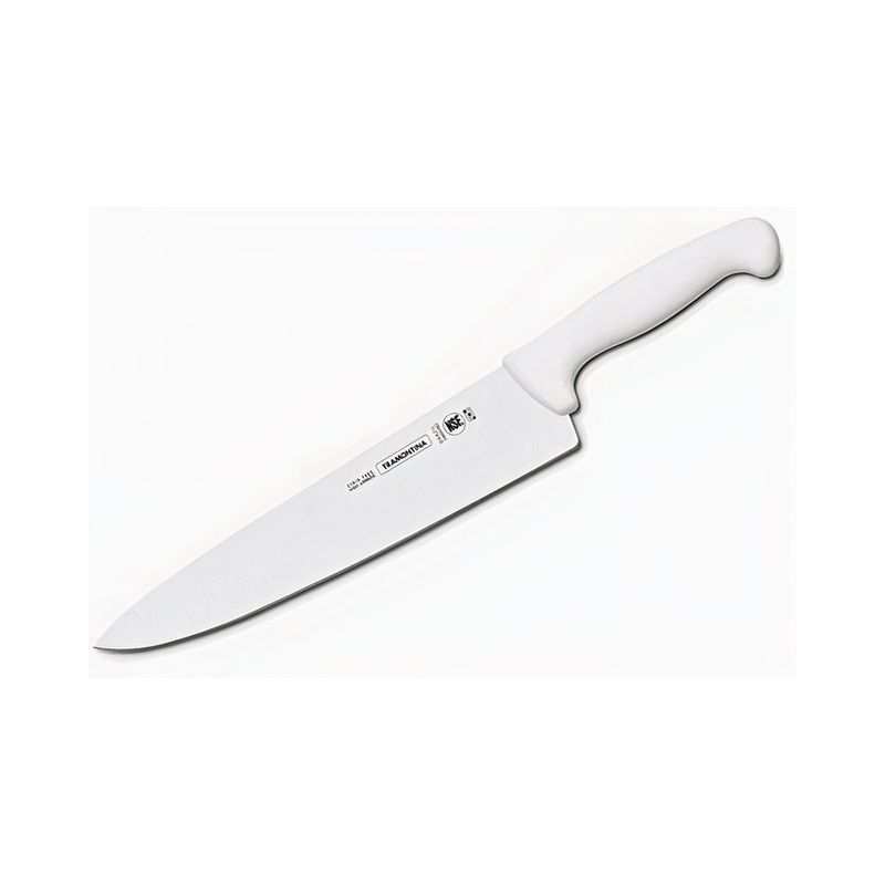 Cuchillo-profesional-para-carne-12-pulgadas-Tramontina