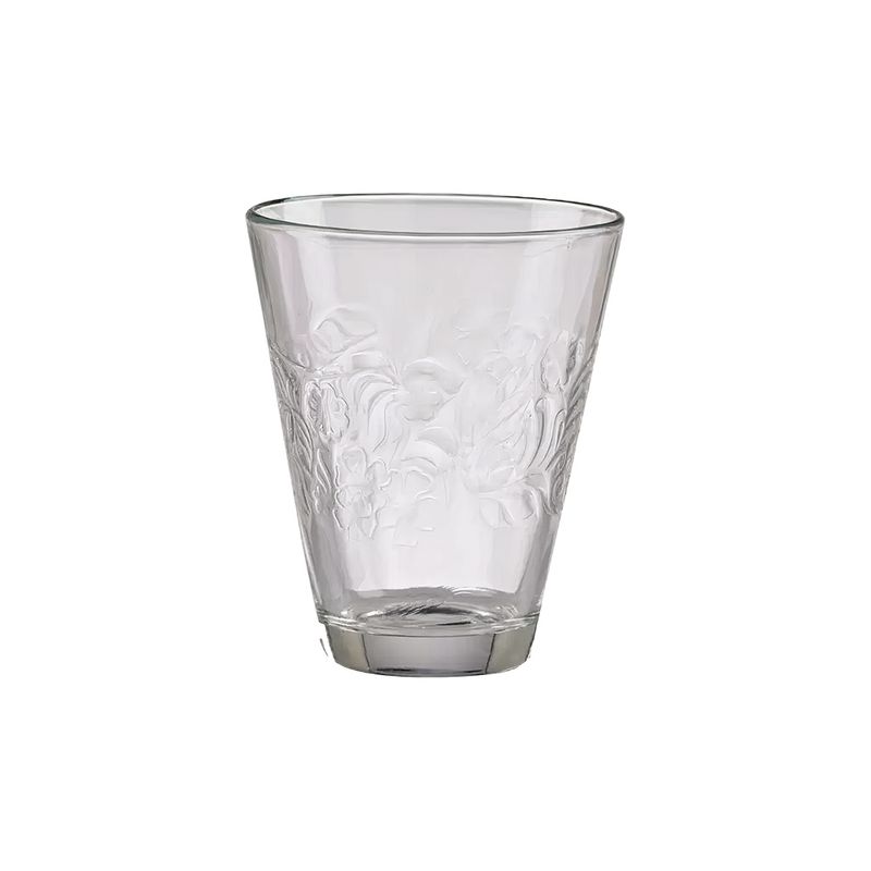 Vaso-para-bebidas-Paraiso-Cristar