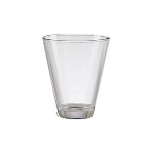 Vaso para bebidas Vitro Cristar
