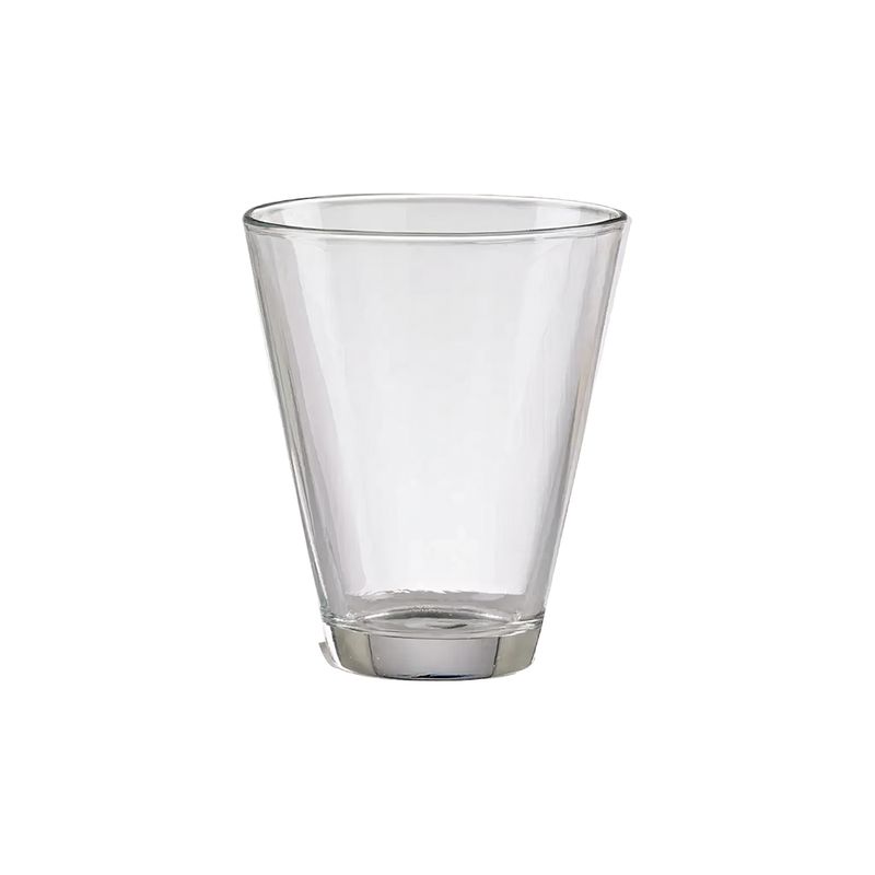 Vaso-para-bebidas-Vitro-Cristar