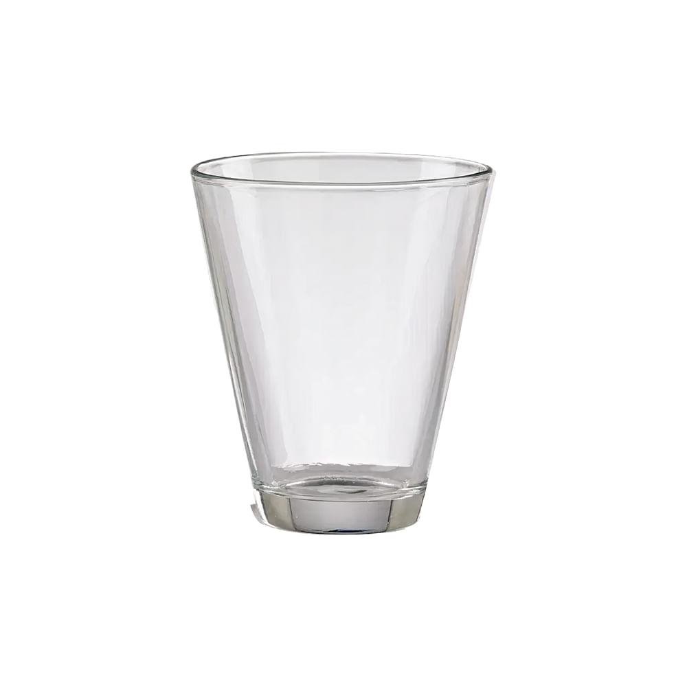 Vaso Agua Bebidas - Cristar Sitio Web