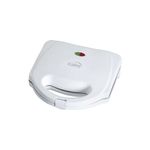 Sanduchera-K-SM101-Blanca-Kalley