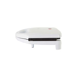 Sanduchera K-SM101 Blanca Kalley